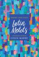 Short And Easy Latin Motets SATB By Colin Mawby (Mayhew)