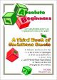 Absolute Beginners: Third Book Of Christmas Carols: Very Easy Flex Ensemble: Score & Parts