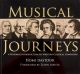 Musical Journeys - A Personal Introduction To Western Classical Composers (Homi Dastoor)