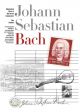 Illustrated Lives Of The Great Composers: Bach