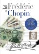 Illustrated Lives Of The Great Composers: Chopin Book & CD