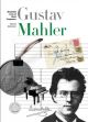 Illustrated Lives Of The Great Composers: Mahler Book & CD