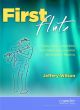 First Flute: Flute Studies: Flute & Piano (Wilson) (Camden)