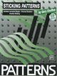 Patterns In Sticking: Drums (Gary  Chaffee)