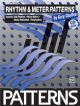Patterns Rhythm And Meter: Drums (Gary  Chaffee)