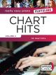 Really Easy Piano Chart Hits Vol.2: Playalong Book & Download Card
