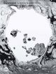 Radiohead: A Moon Shaped Pool: Piano Vocal Guitar
