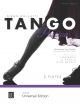 Tango Passion For 2 Flutes  (Diego Collatti)