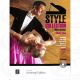 Style Collection Waltz Time Piano  Book & Cd (Cornick)