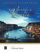 Four Evenings In Venice For Violin & Piano (Igudesman)
