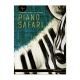 Piano Safari: Repertoire Book 2 (2nd Edition Revised)