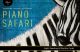 Piano Safari: Sight Reading & Rhythm Cards 3