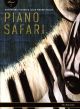 Piano Safari: Technique Book 2 (2nd Edition Revised)