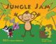 Jungle Jam (by Noam & Louise Lederman )