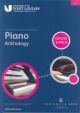 London College Of Music (LCM) Piano Anthology Grade 3 & 4