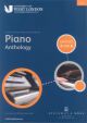 London College Of Music (LCM) Piano Anthology Grade 5 & 6