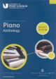 London College Of Music (LCM) Piano Anthology Grade 7 & 8