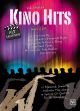 Kino Hits For Alto Saxophone Book & CD