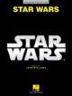 Star Wars For Ukulele Notes & Tab (Williams)