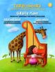 Giraffe Piano Essential Sonatinas For Music Education 1