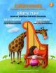Giraffe Piano Essential Sonatinas For Music Education 2