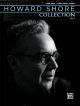 The Howard Shore Collection Piano Vocal Guitar