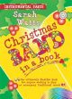 Christmas Band In A Book: Flexible Parts: Instrumental Parts 10 Pack - 1CD (Watts)