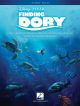 Finding Dory: Music From The Motion Picture Soundtrack  (Piano Solo)