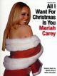 All I Want For Christmas Is You - PVG (Mariah Carey)