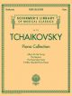 Piano Collection: Schirmer's Library Of Musical Classics Volume 2116