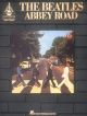 The Beatles - Abbey Road: Guitar Tab