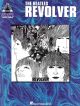 The Beatles - Revolver: Guitar Tab