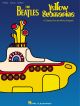 The Beatles - Yellow Submarine:  Piano Vocal Guitar