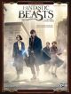 Fantastic Beasts And Where To Find Them: Selections From Piano Solo / Vocal