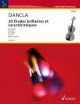 20 Études Brillantes Et Caractéristiques, Op. 73: Violin Solo (Schott)
