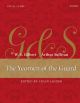 Yeomen Of The Guard: Vocal Score  (OUP)