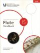 London College Of Music (LCM) Flute Handbook Grade 5 Flute & Piano