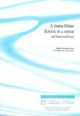 Sonata In A Violin & Piano (OUP) Archiv