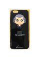 Iphone 6 Phone Cover: Mozart