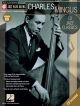 Jazz Play Along Vol.68: CHARLES MINGUS: Bb Or Eb Or C Instruments