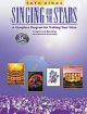 Singing For The Stars (Revised) Book & 2 CD By Seth Riggs