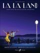 La La Land: Music From The Motion Picture Soundtrack Soundtrack Piano Vocal Guitar