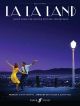 La La Land: Music From The Motion Picture Soundtrack Soundtrack  Easy Piano