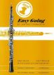 Easy Going Oboe: Oboe & Piano (Butterworth)