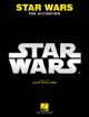 Star Wars For Accordion (John Williams)