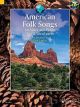 American Folksongs: 20 Traditional Pieces: 20 Traditional Pieces (Schott)