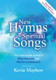 New Hymns And Spiritual Songs Book & CD