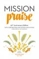 Mission Praise: Full Music 30th Anniversary 2V Set