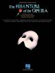 Phantom Of The Opera - Beginning Piano Solo  (lloyd Webber) (single Sheet)