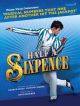 Half A Sixpence: Piano/Vocal Selections: Brand New Stage Version